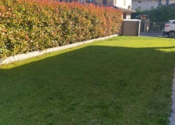 photo 2021 05 22 15 33 44 2 - Villa a Schiera via PRIMO MAGGIO, San Possidonio - foto 6