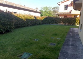 photo 2021 05 22 15 33 44 3 - Villa a Schiera via PRIMO MAGGIO, San Possidonio - foto 7