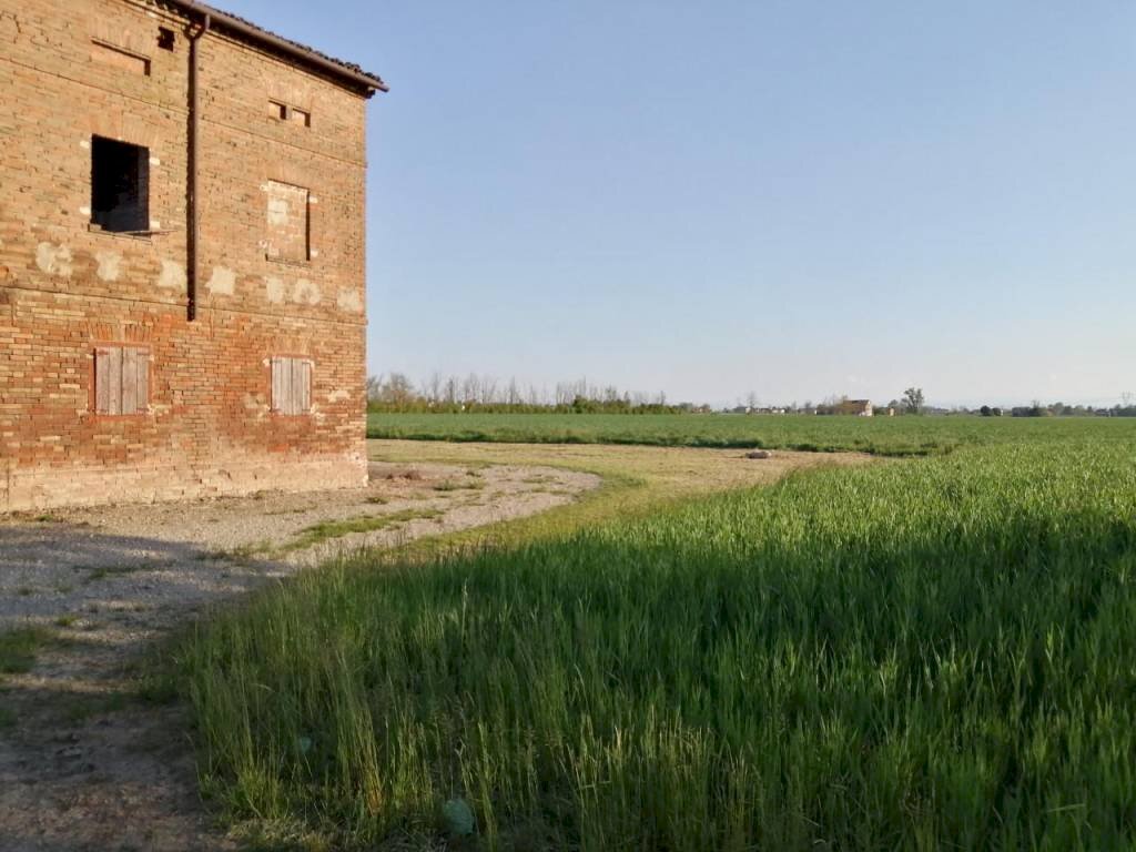 img 20210423 182702 - Rustico via GRIDUZZA, Carpi - foto 3