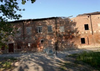 psx 20210608 162617 - Rustico via GRIDUZZA, Carpi - foto 1