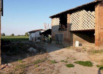 img 20210423 182725 - Rustico via GRIDUZZA, Carpi - foto 5