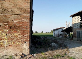 img 20210423 182727 - Rustico via GRIDUZZA, Carpi - foto 6