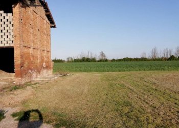 img 20210423 182729 - Rustico via GRIDUZZA, Carpi - foto 7