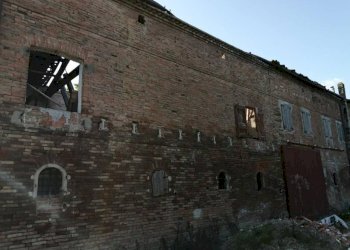 img 20210423 182847 - Rustico via GRIDUZZA, Carpi - foto 9