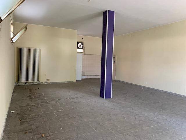 img 2816 - Negozio Mirandola - foto 2