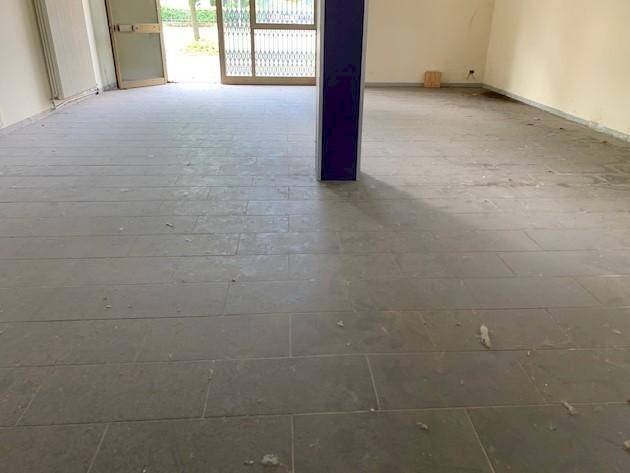 foto 1 - Negozio Mirandola - foto 3