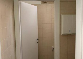 img 2819 - Negozio Mirandola - foto 5