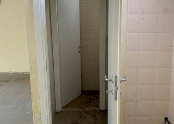 img 2818 - Negozio Mirandola - foto 6