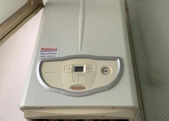 img 2820 - Negozio Mirandola - foto 7