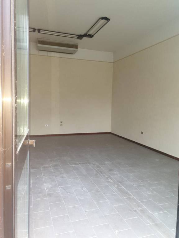 20220204 165709 - Office Rio Saliceto - photo 1