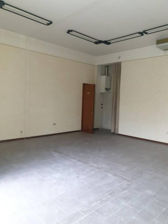 20220204 165719 - Office Rio Saliceto - photo 2