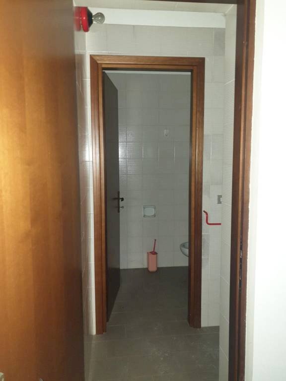 20220204 165733 - Office Rio Saliceto - photo 3