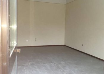 20220204 165709 - Ufficio Rio Saliceto - foto 1