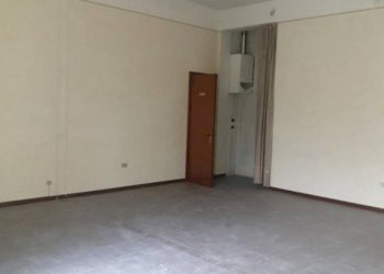 20220204 165719 - Ufficio Rio Saliceto - foto 2