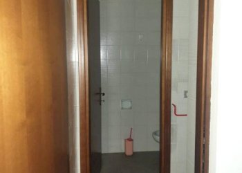 20220204 165733 - Ufficio Rio Saliceto - foto 3