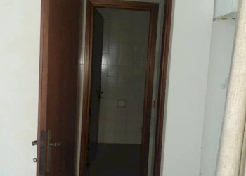 20220204 165746 - Ufficio Rio Saliceto - foto 4