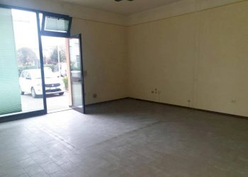 20220204 165755 - Ufficio Rio Saliceto - foto 5