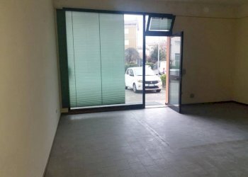 20220204 165759 - Ufficio Rio Saliceto - foto 6