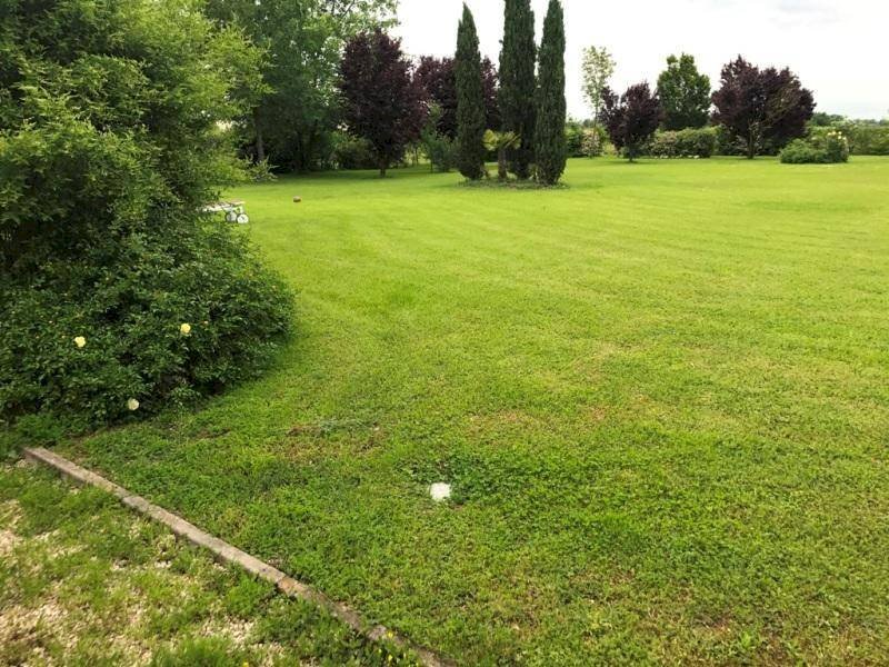 img 6957 - Villa ROMA MIGLIARINA 1, Carpi - photo 2