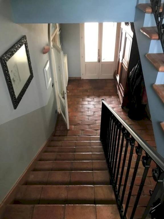 img 6939 - Villa ROMA MIGLIARINA 1, Carpi - photo 3