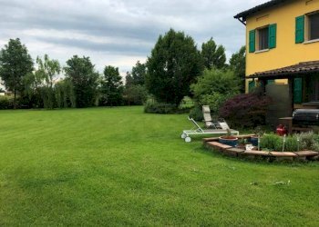 img 6965 - Villa ROMA MIGLIARINA 1, Carpi - foto 1