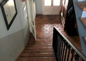 img 6939 - Villa ROMA MIGLIARINA 1, Carpi - foto 3