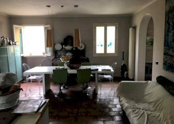 img 6947 - Villa ROMA MIGLIARINA 1, Carpi - foto 4