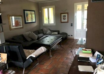 foto 3 - Villa ROMA MIGLIARINA 1, Carpi - foto 5