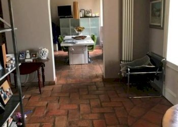 img 6944 - Villa ROMA MIGLIARINA 1, Carpi - foto 6