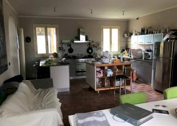 img 6946 - Villa ROMA MIGLIARINA 1, Carpi - foto 7