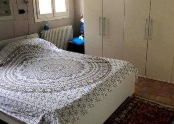 img 6943 - Villa ROMA MIGLIARINA 1, Carpi - foto 8