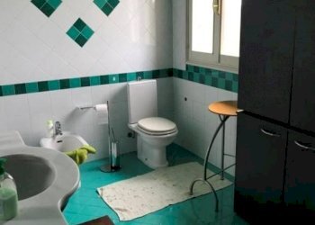 img 6925 - Villa ROMA MIGLIARINA 1, Carpi - foto 9