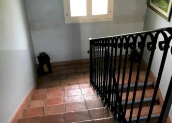 img 6938 - Villa ROMA MIGLIARINA 1, Carpi - foto 10