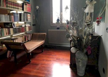 img 6936 - Villa ROMA MIGLIARINA 1, Carpi - foto 11