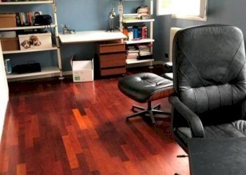 img 6920 - Villa ROMA MIGLIARINA 1, Carpi - foto 12