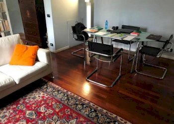 img 6929 - Villa ROMA MIGLIARINA 1, Carpi - foto 13