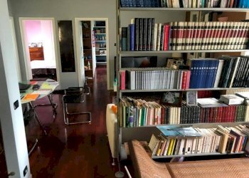 villa migl - Villa ROMA MIGLIARINA 1, Carpi - foto 14