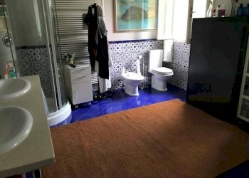 img 6940 - Villa ROMA MIGLIARINA 1, Carpi - foto 15