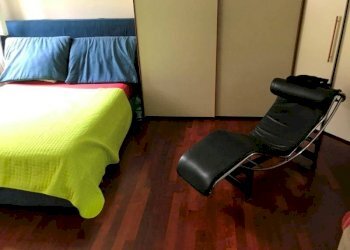 img 6932 - Villa ROMA MIGLIARINA 1, Carpi - foto 16