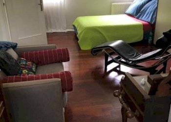 img 6935 - Villa ROMA MIGLIARINA 1, Carpi - foto 17