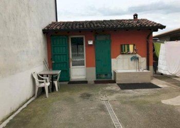 img 6952 - Villa ROMA MIGLIARINA 1, Carpi - foto 18