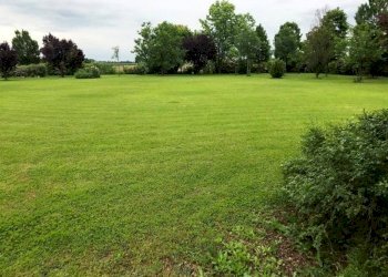 img 6956 - Villa ROMA MIGLIARINA 1, Carpi - foto 19