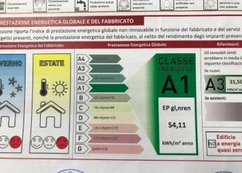img 6976 - Villa ROMA MIGLIARINA 1, Carpi - foto 20