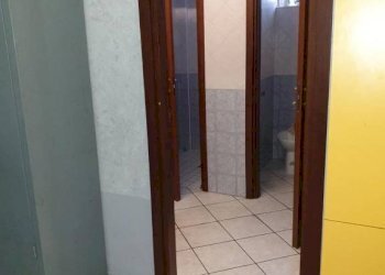 20220221 140131 - Capannone via TOGLIATTI, Bomporto - foto 9