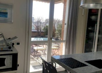 Cucina - Attico via Aldo Moro interna, Carpi - foto 25