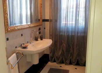 Bagno - Attico via Aldo Moro interna, Carpi - foto 34