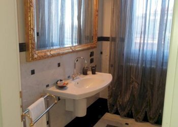 Bagno - Attico via Aldo Moro interna, Carpi - foto 37