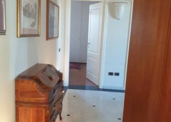 Interno appartamento - Attico via Aldo Moro interna, Carpi - foto 38