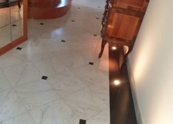 Interno appartamento - Attico via Aldo Moro interna, Carpi - foto 41