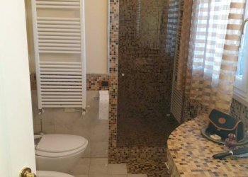 Bagno - Attico via Aldo Moro interna, Carpi - foto 44